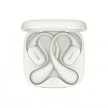 Huawei FREEARC GREY