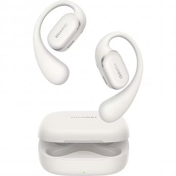 Huawei FreeArc Szare