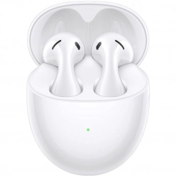 Huawei FreeBuds 5, White