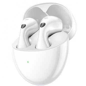 Huawei FreeBuds 6
