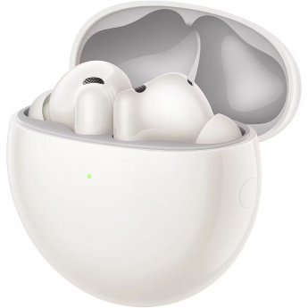 Huawei FreeBuds 7i Białe