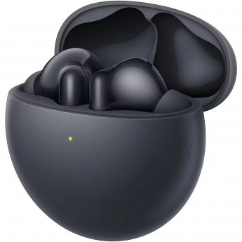 Huawei FreeBuds 7i Czarne