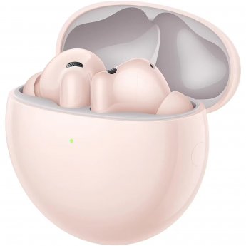 Huawei FreeBuds 7i Różowe