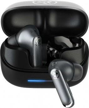 Huawei Freebuds Neo, Black, Dolphin-T010