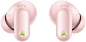 Huawei Freebuds Neo, Nebula Pink, Dolphin-T010