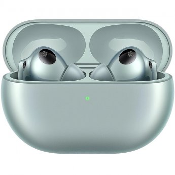 Huawei FreeBuds Pro 3, Green
