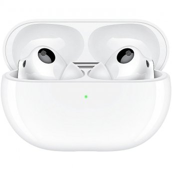 Huawei FreeBuds Pro 3, White