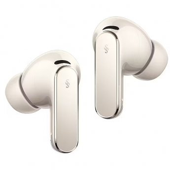 Huawei FREEBUDS PRO 5, SAND