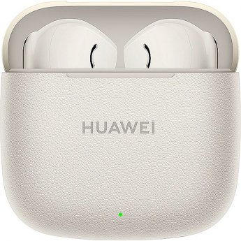 Huawei FreeBuds SE 3 Beżowe