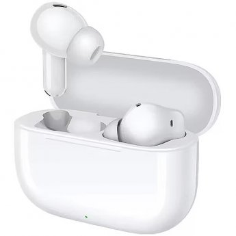 Huawei FreeBuds SE 4 ANC, Białe