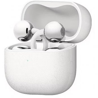 Huawei FreeClip 2 Białe