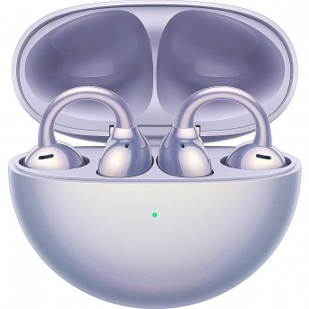 Huawei FreeClip, Purple