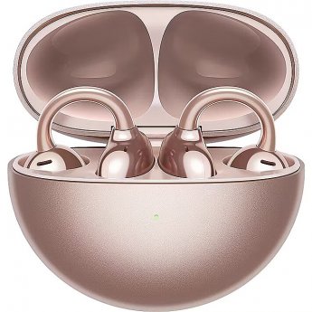 Huawei FreeClip, Rose Gold
