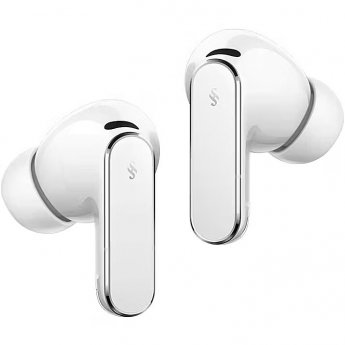 Huawei HUAWEI FREEBUDS PRO 5 WHITE