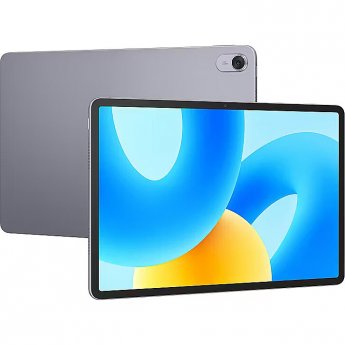 Huawei MatePad 11.5, 6GB/128GB, Space Gray