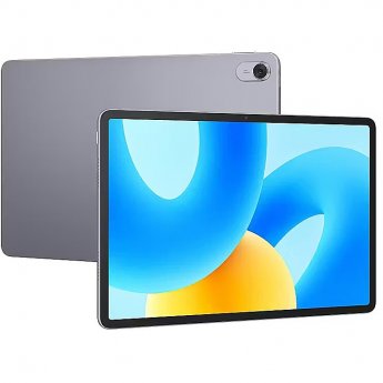 Huawei MatePad 11.5 PaperMatte Edition, 8GB/256GB, Space Gray + Keyboard