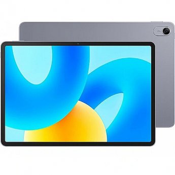 Huawei MatePad 11.5 S, 8GB/256GB, Space Gray