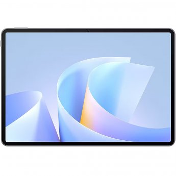 Huawei MatePad 11.5 S, 8GB/256GB, Space Gray