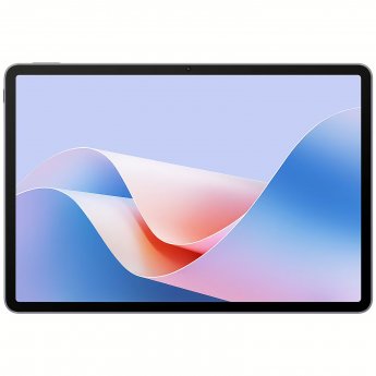 Huawei MatePad 11.5 S PaperMatte Edition, 8GB/256GB, Space Gray