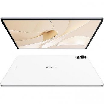 Huawei MatePad 12 X Wi-Fi, 12GB/256GB, White
