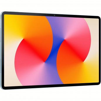 Huawei MatePad SE 11, 6GB/128GB, Nebula Gray