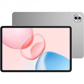 Huawei Pad 10 8/256GB WiFi Szary
