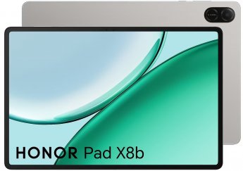 Huawei Pad X8b LTE, 4GB/128GB, Space Gray