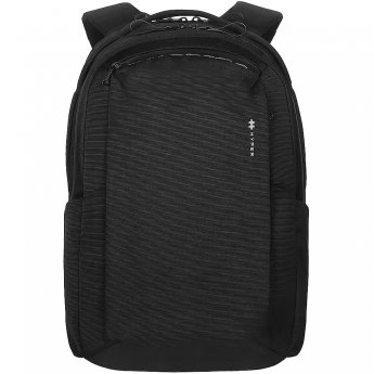 Hyper | HP21PBKGL HyperPack | Fits up to size 16 " | Backpack | Black