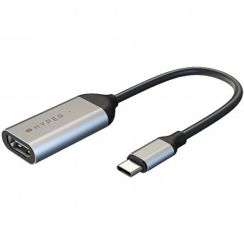 Hyper | HyperDrive | USB-C to HDMI | Adapter