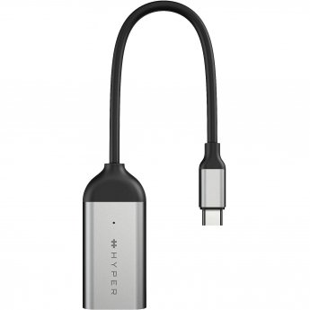 Hyper | HyperDrive | USB-C to HDMI | Adapter