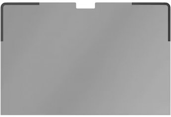 Hyper | HyperShield Magnetic Privacy Screen for MacBook Pro 14"