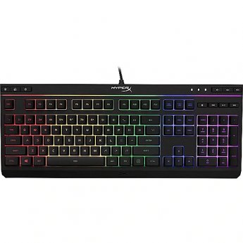 HyperX Alloy Core