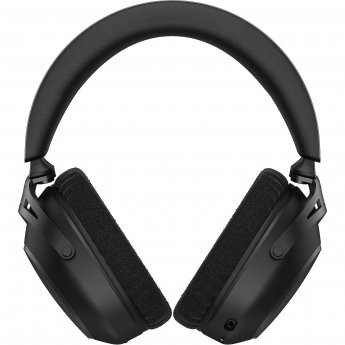 HyperX Cloud Alpha 2, Black