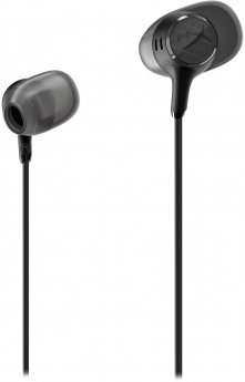 HyperX CLOUD EARBUDS/III, BLACK