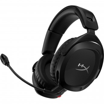 HyperX Cloud Stinger 2, Wireless