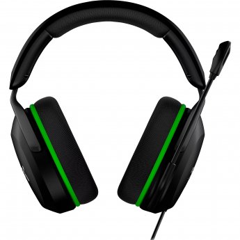 HyperX CloudX Stinger 2 Core, Xbox, Black
