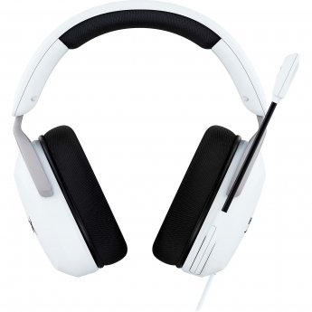 HyperX CloudX Stinger 2 Core, Xbox, White