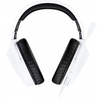 HyperX CLOUDX STINGER3, WHITE