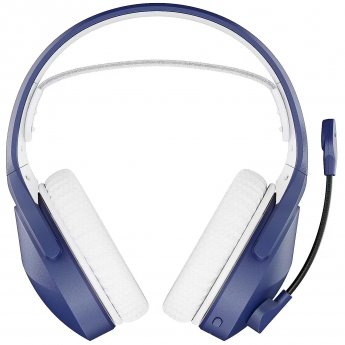 HyperX HEADSET HYPERX CLOUD JET/WRL GAM BLU AM7A0AA