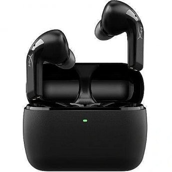 HyperX HEADSET HYPERX MIX BUDS 2/7D0A4AA