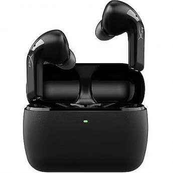HyperX HEADSET HYPERX MIX BUDS 2/7D0A4AA