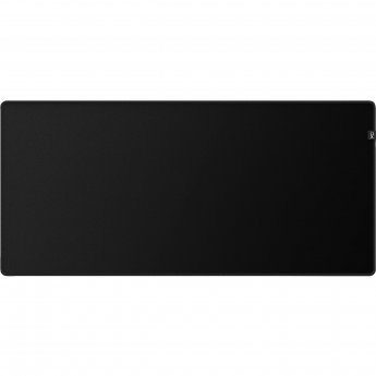 HyperX Pulsefire Mat XL