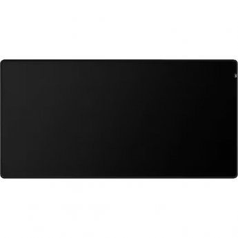 HyperX Pulsefire, XXL