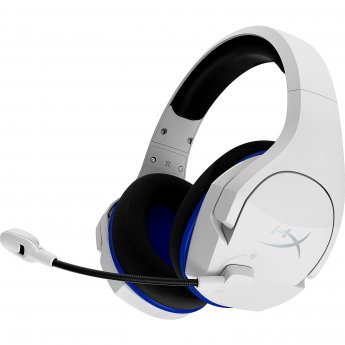 HyperX Stinger Core PS5 Edition, White