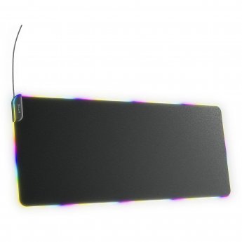 HYTE CNVS, Black