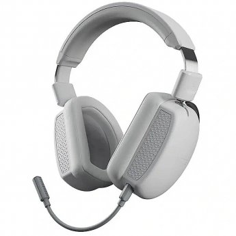 HYTE Eclipse HG10