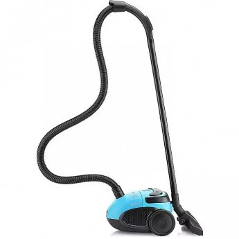 Hyundai VC068LB, Blue