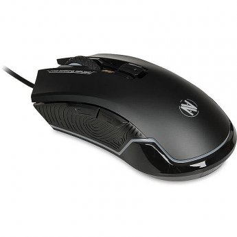 iBOX Aurora A-3, Black