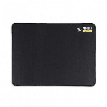 iBOX Aurora, Black