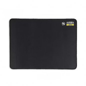 iBOX Aurora, Black